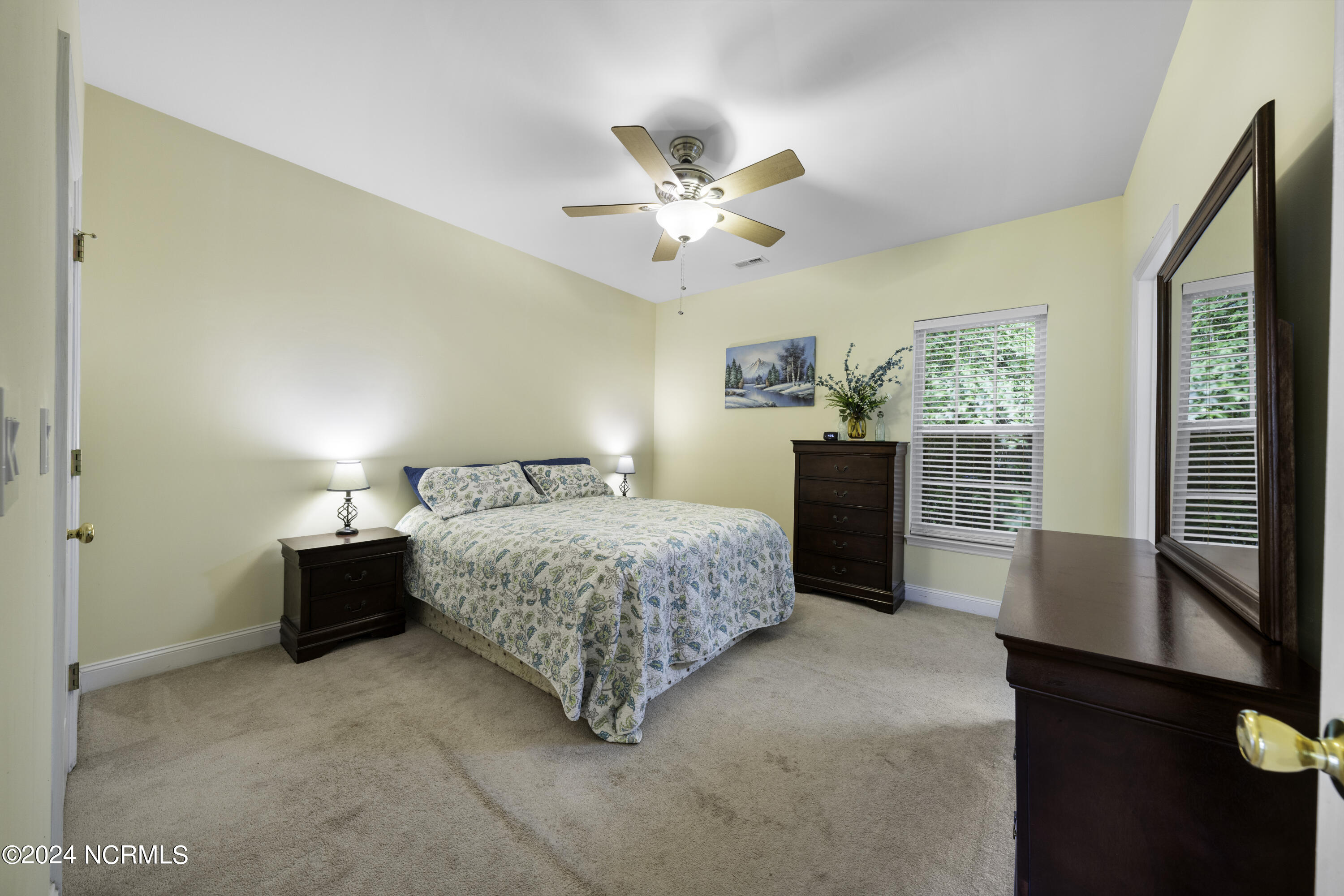 730 Lewis Road Leland, NC 28451 - Photo 19 of 38 730LewisRd-18