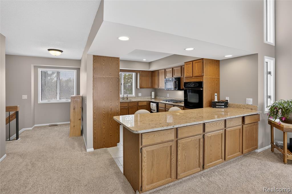 1715 River Road, Unit 77 St. Clair, MI 48079 - Photo 12 of 59