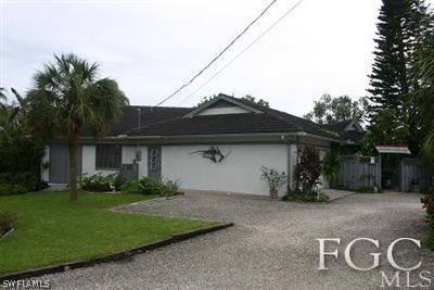 13343 Island Road Fort Myers, FL 33905 - Photo 1 of 5 Gallery Image 1