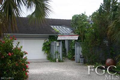 13343 Island Road Fort Myers, FL 33905 - Photo 2 of 5 Gallery Image 2