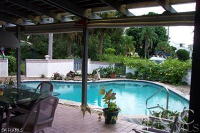 13343 Island Road Fort Myers, FL 33905 - Photo 3 of 5 Gallery Image 3