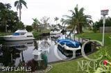 13343 Island Road Fort Myers, FL 33905 - Photo 5 of 5 Gallery Image 5