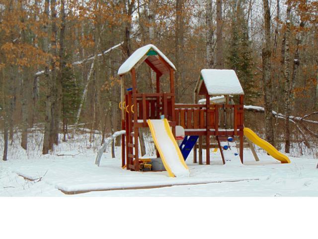 9874 Prairie Rapids Road Tomahawk, WI 54487 - Photo 8 of 14 Gallery Image 8