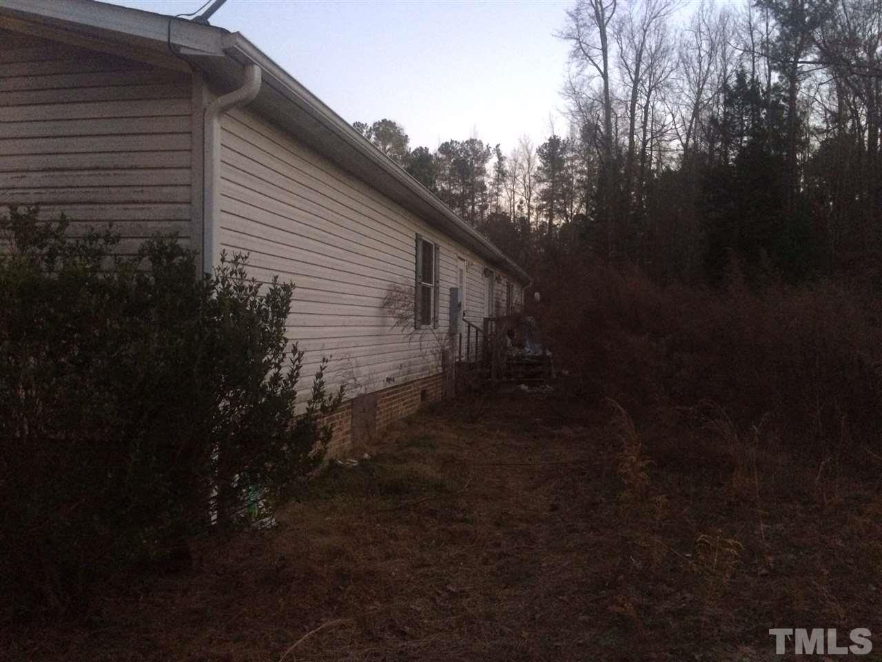 444 Raleigh Farms Road Youngsville, NC 27596 - Photo 3 of 4 Gallery Image 3