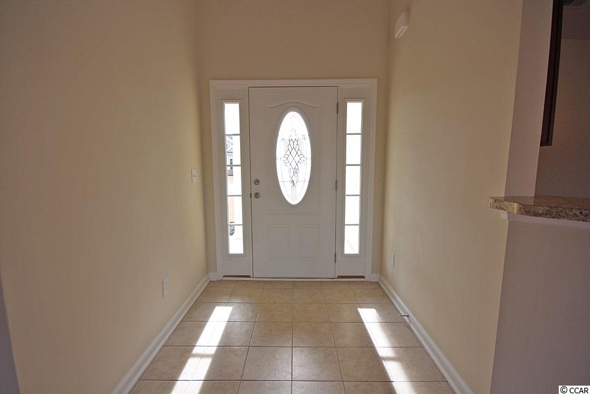 2830 Heirloom Way Georgetown, SC 29440 - Photo 3 of 16 Gallery Image 3