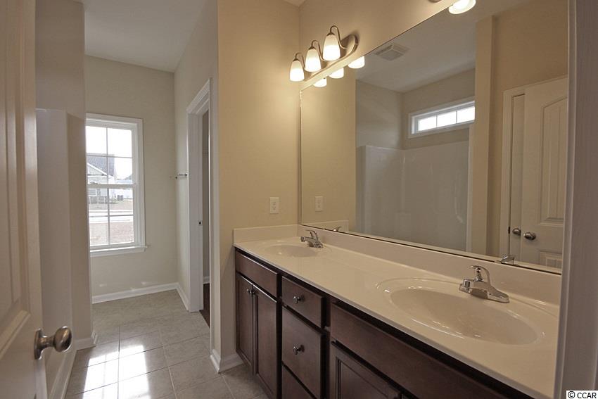 2830 Heirloom Way Georgetown, SC 29440 - Photo 8 of 16 Gallery Image 8