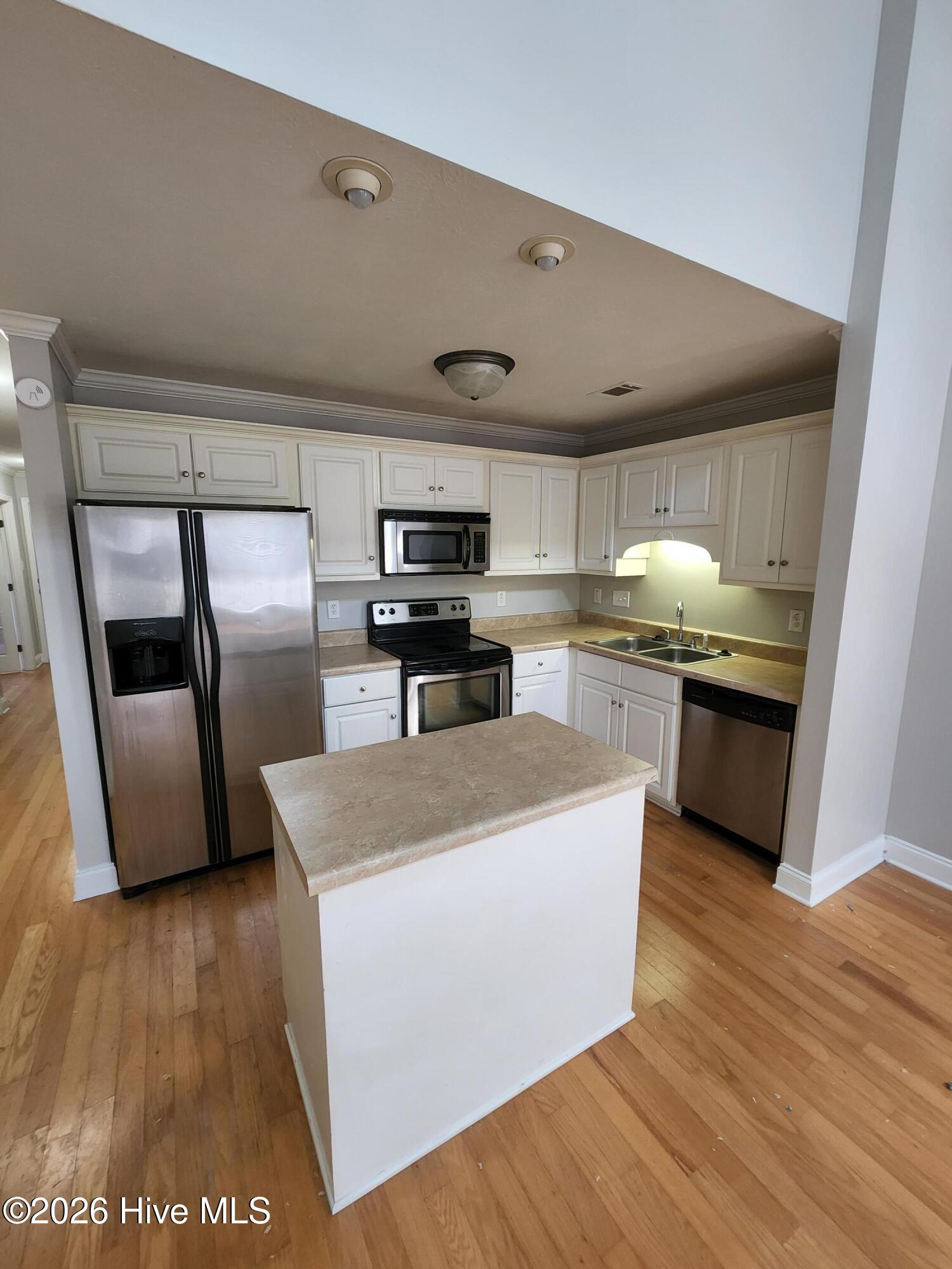 803 Landing Drive Grovetown, GA 30813 - Photo 3 of 20