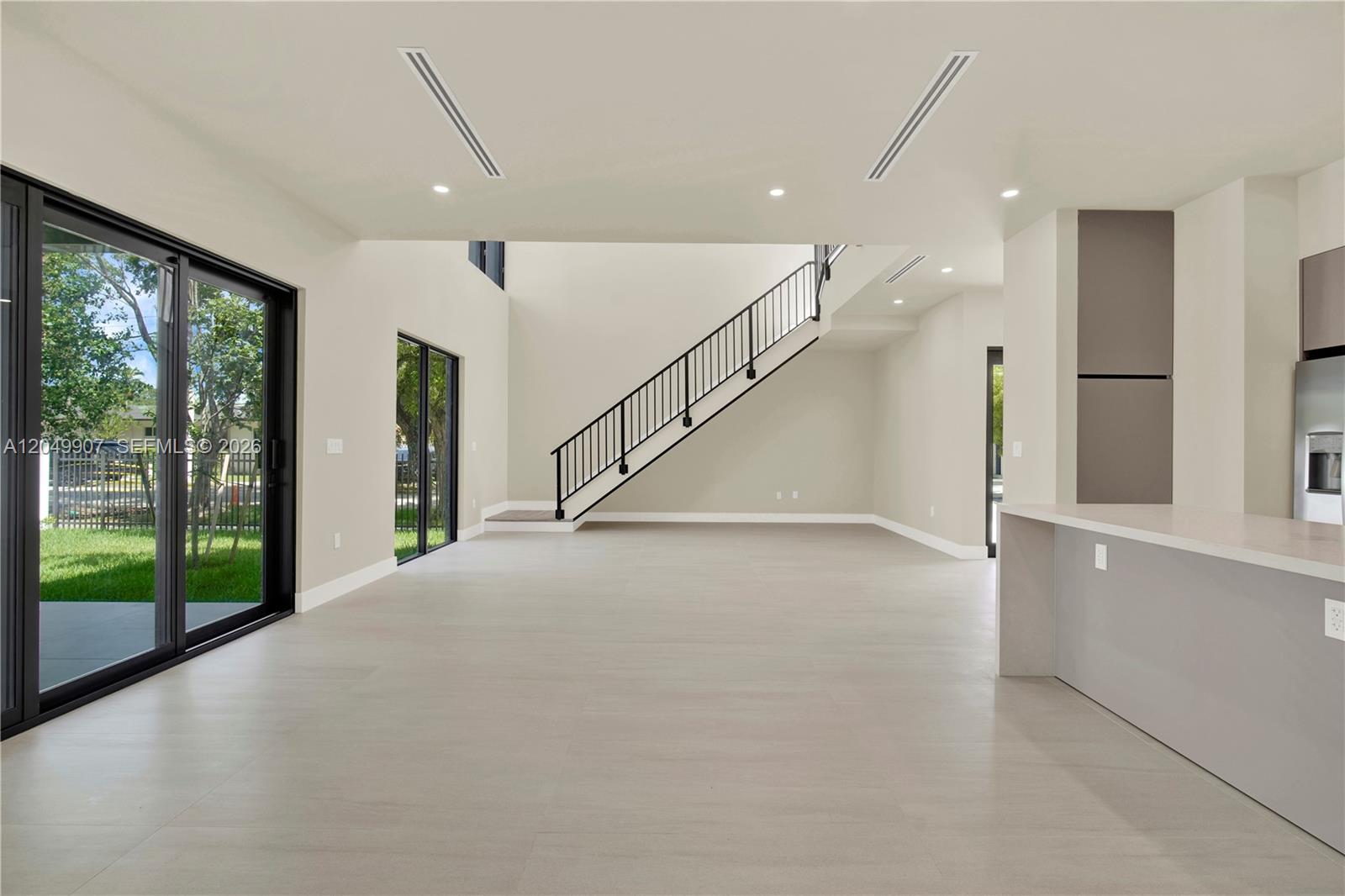 3437 Southwest 29th Street, Unit 3437 Miami, FL 33133 - Photo 9 of 46
