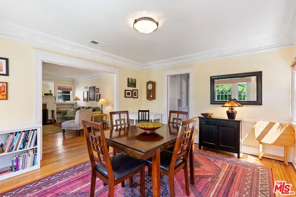 $1,649,000 | 1328 North Ogden Drive, Los Angeles, CA 90046