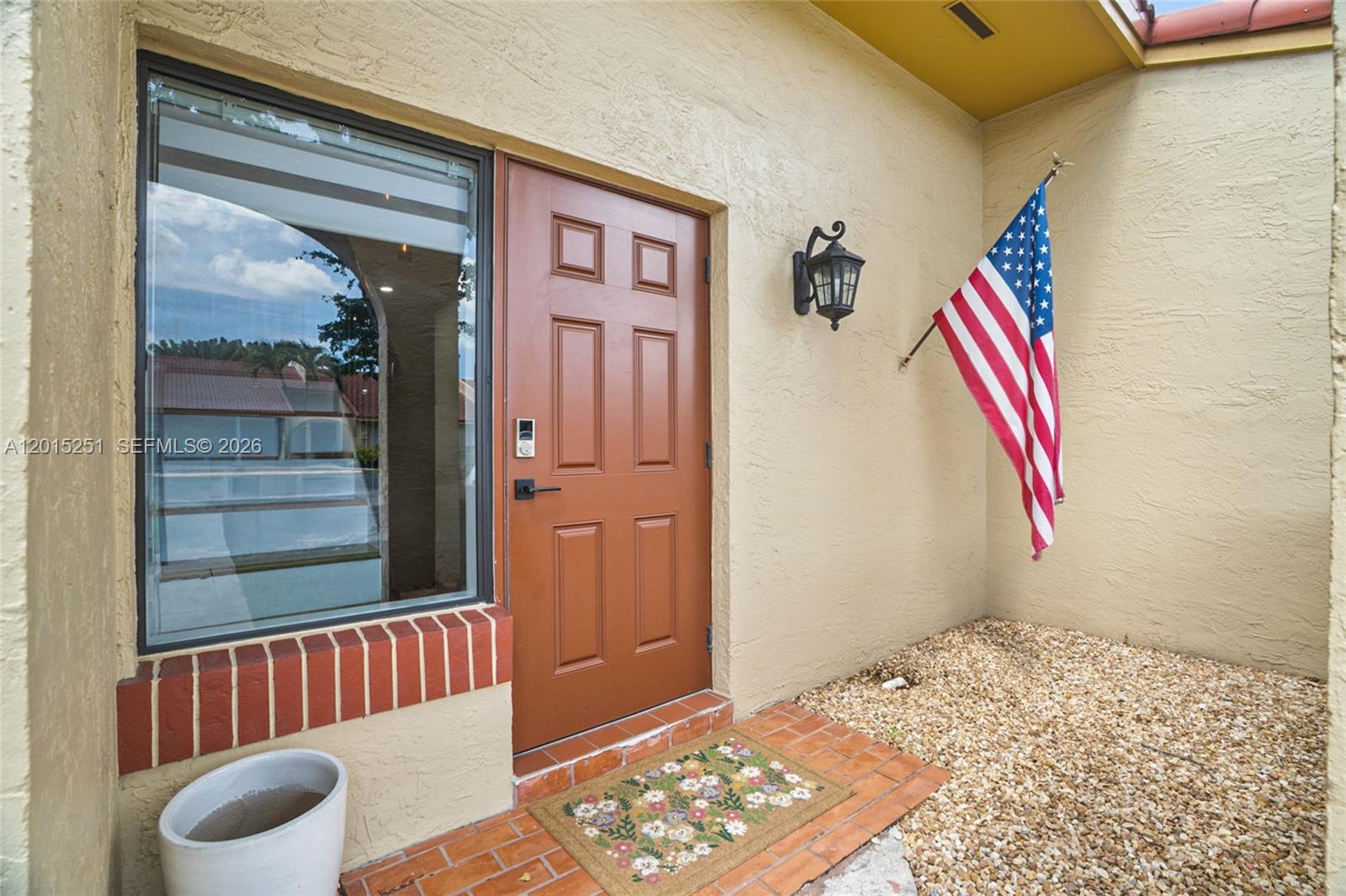 11760 Southwest 103rd Lane Miami, FL 33186 - Photo 2 of 40