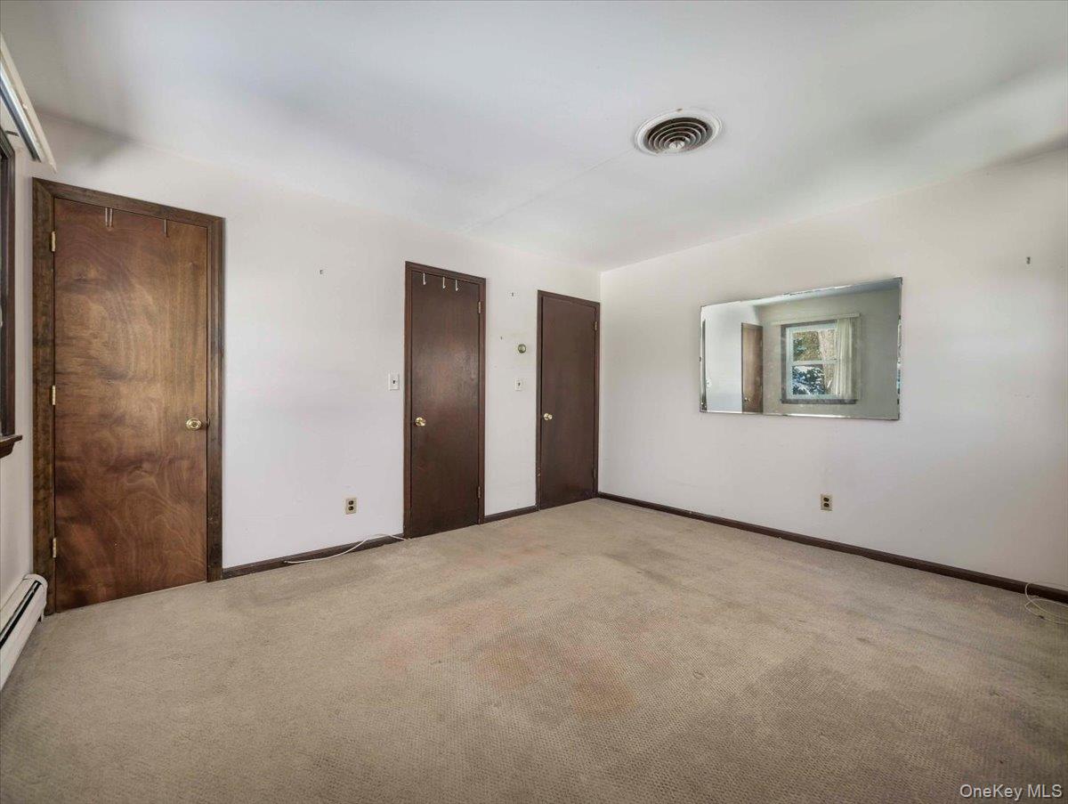 61 Rolling Ridge Road New City, NY 10956 - Photo 18 of 32