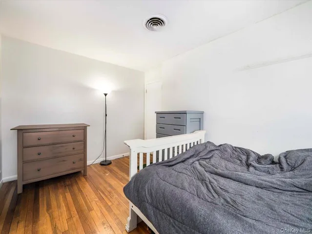 $949,000 | 61 Rolling Ridge Road, New City, NY 10956