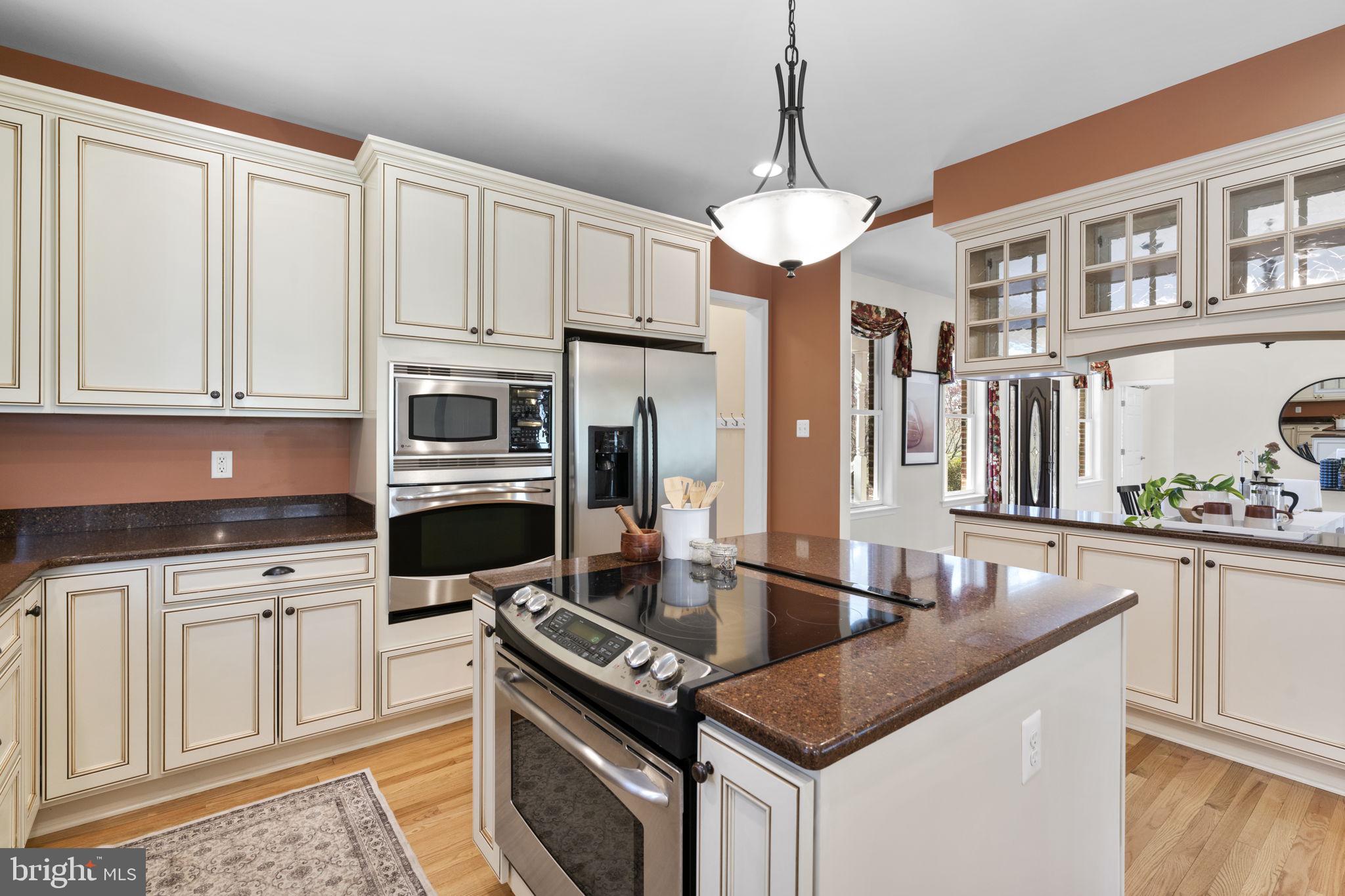 3160 Sandy Hook Road Street, MD 21154 - Photo 11 of 67