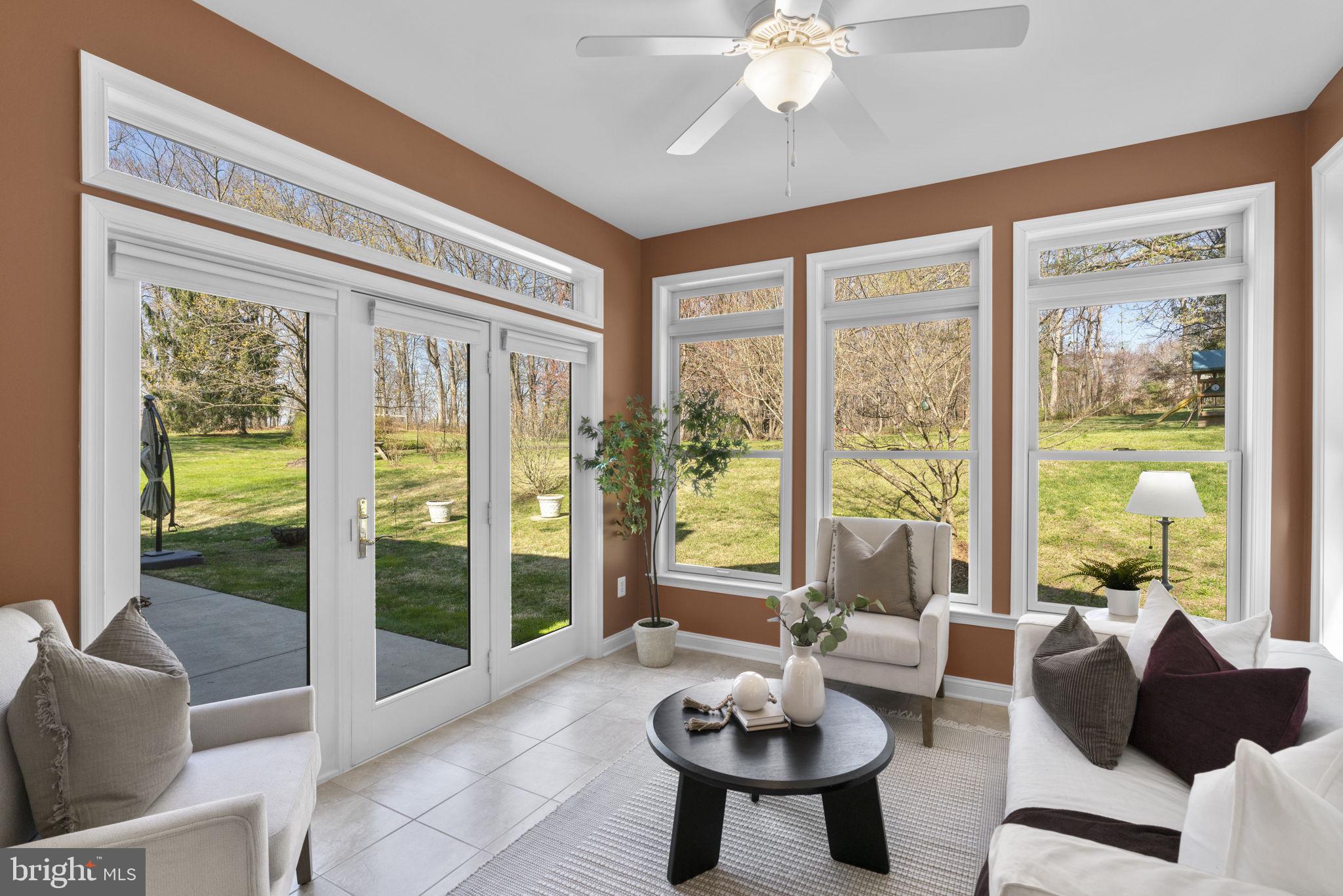 3160 Sandy Hook Road Street, MD 21154 - Photo 23 of 67