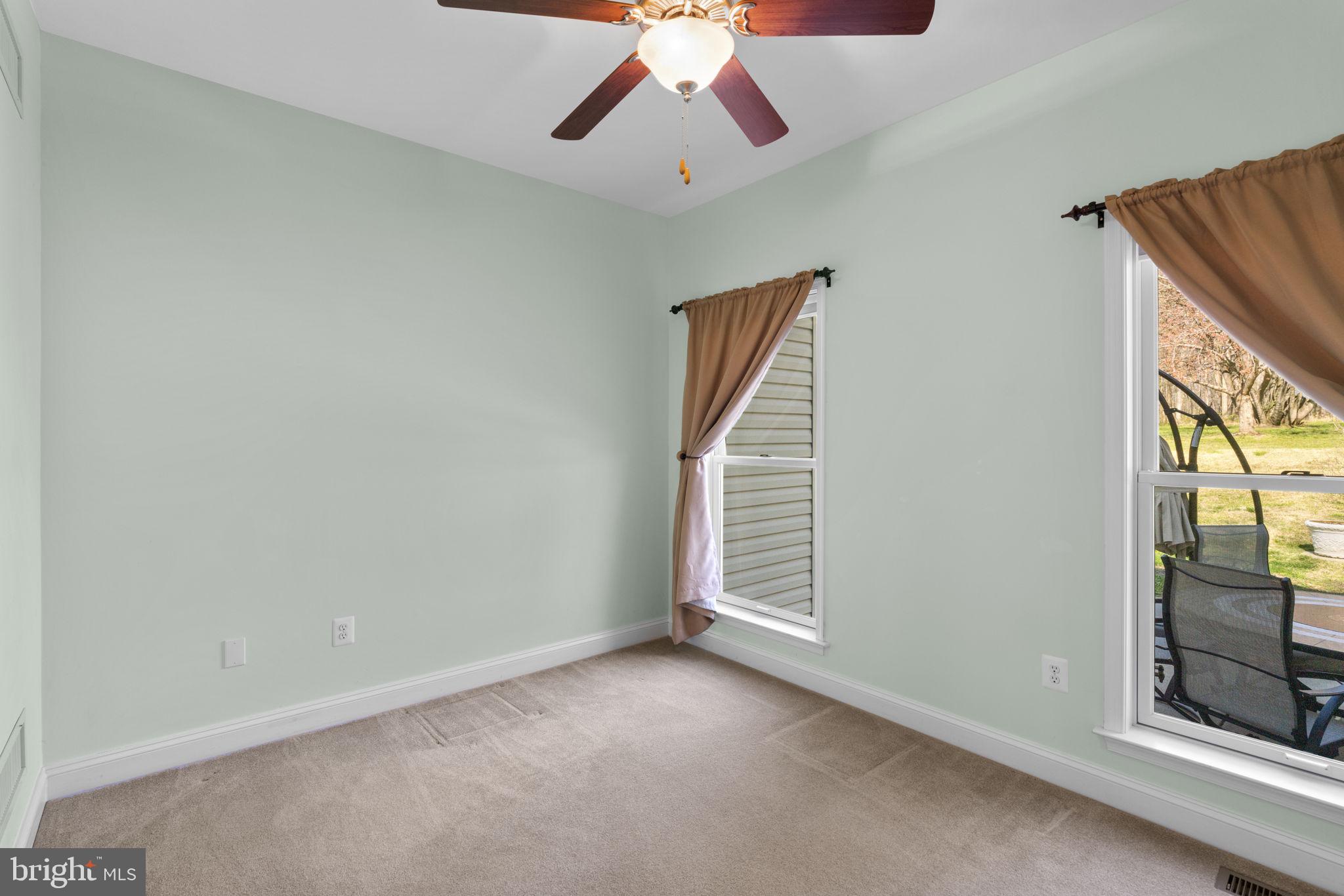 3160 Sandy Hook Road Street, MD 21154 - Photo 34 of 67