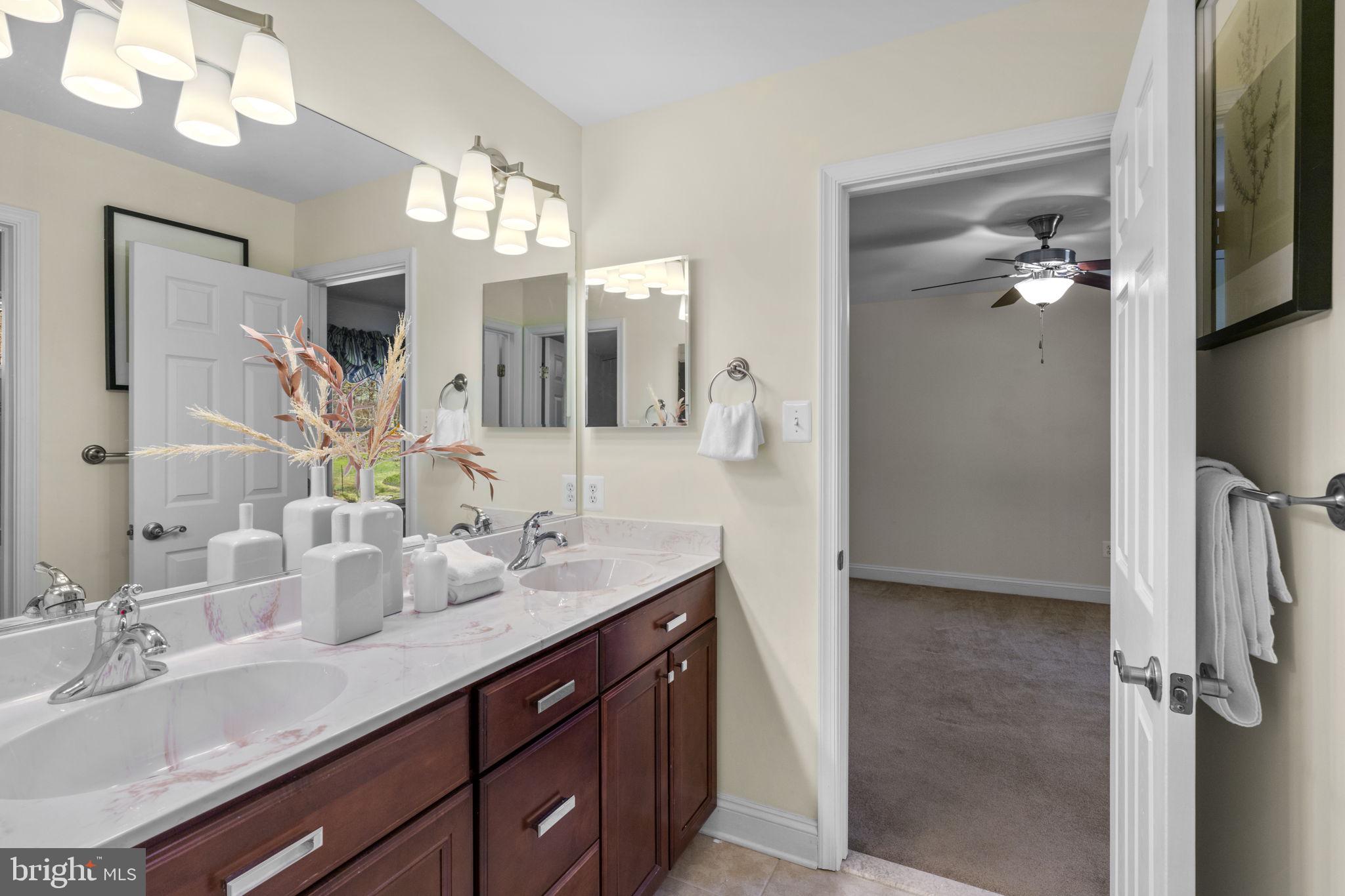 3160 Sandy Hook Road Street, MD 21154 - Photo 36 of 67