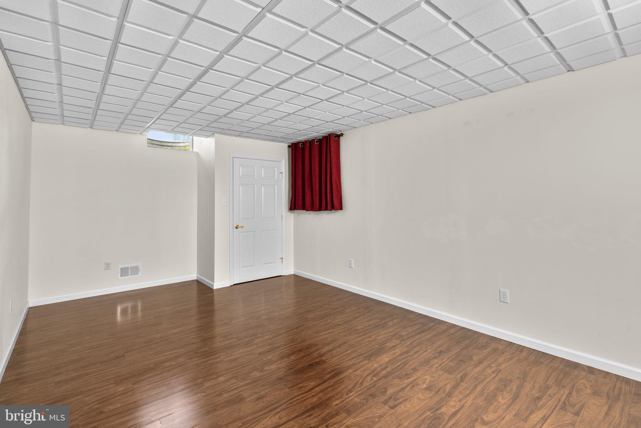 3160 Sandy Hook Road Street, MD 21154 - Photo 45 of 67 Lower Level Bonus Room