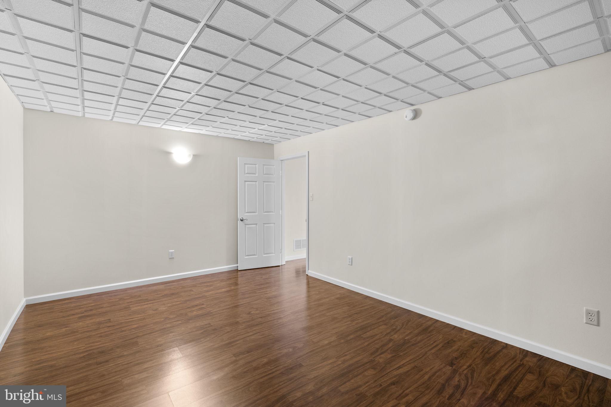 3160 Sandy Hook Road Street, MD 21154 - Photo 46 of 67 Lower Level Bonus Room