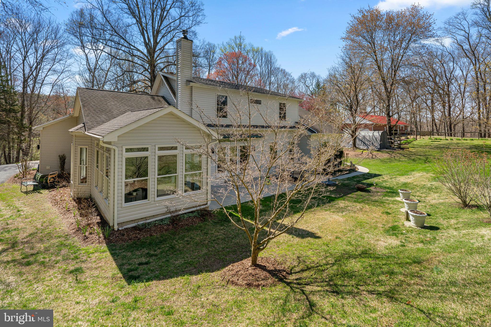 3160 Sandy Hook Road Street, MD 21154 - Photo 55 of 67