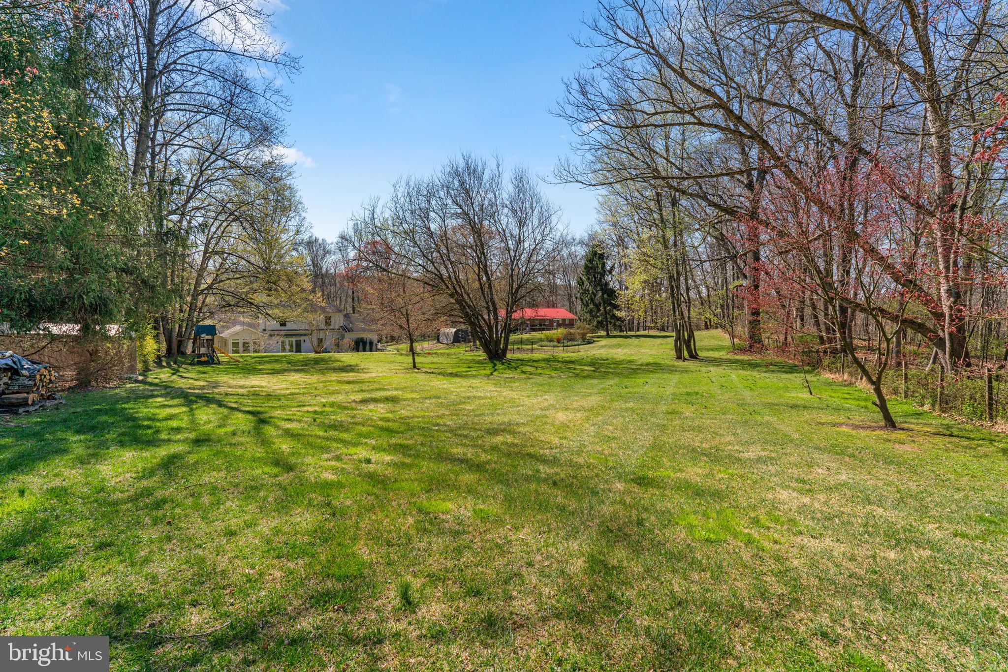 3160 Sandy Hook Road Street, MD 21154 - Photo 56 of 67