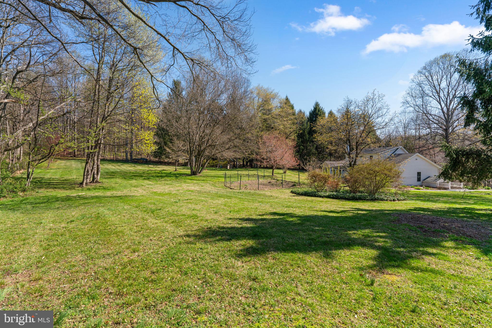 3160 Sandy Hook Road Street, MD 21154 - Photo 57 of 67