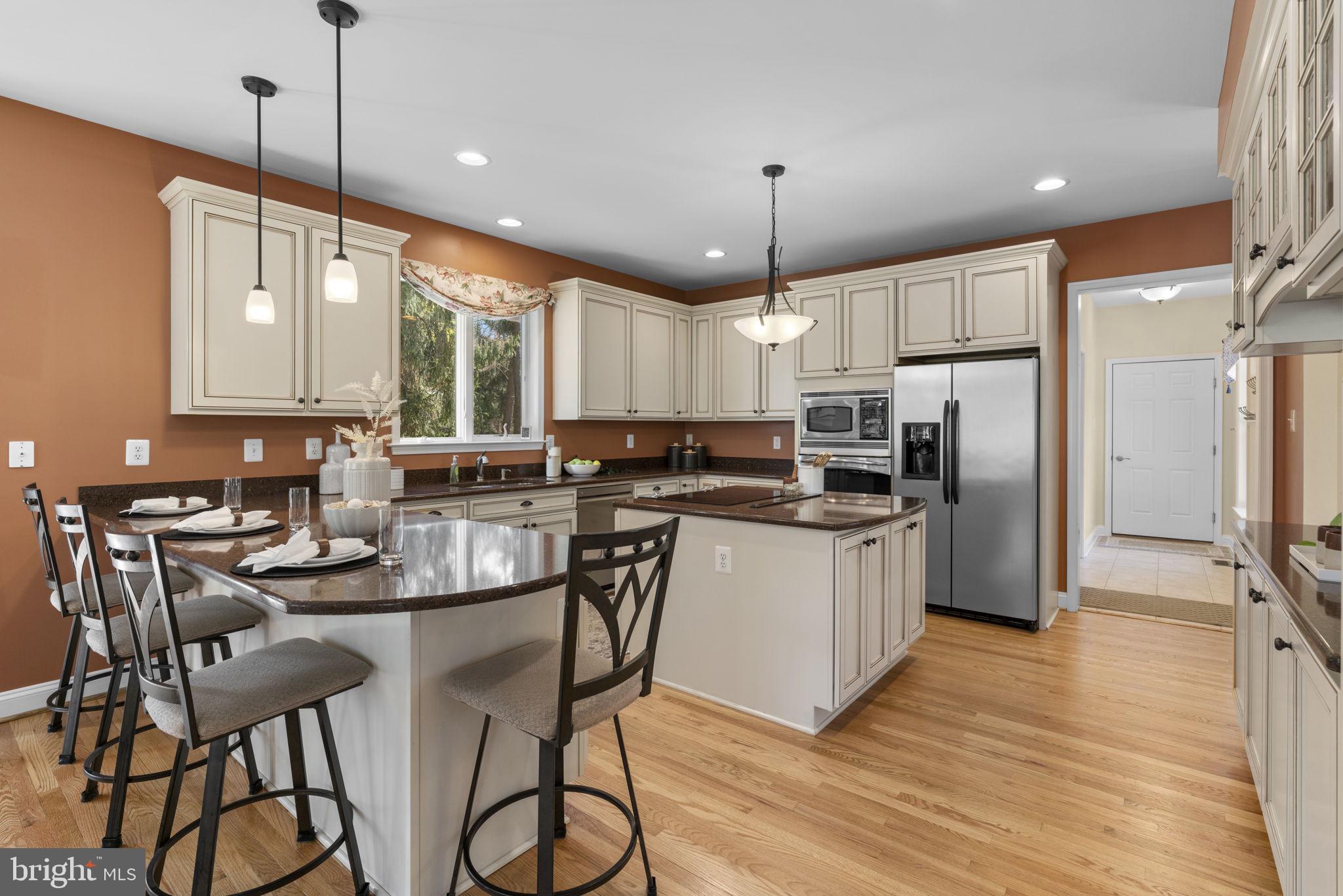 3160 Sandy Hook Road Street, MD 21154 - Photo 7 of 67