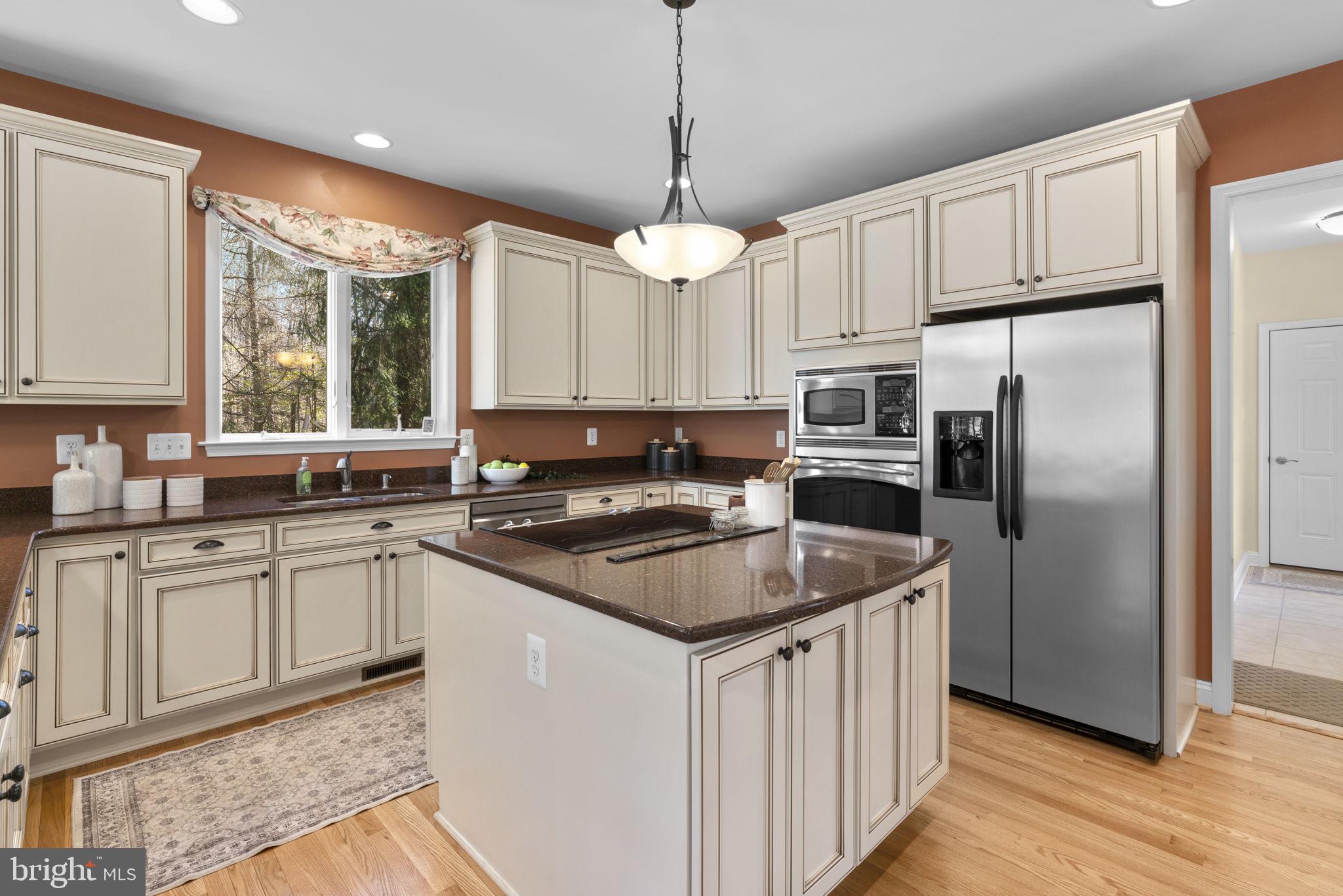 3160 Sandy Hook Road Street, MD 21154 - Photo 8 of 67 Large