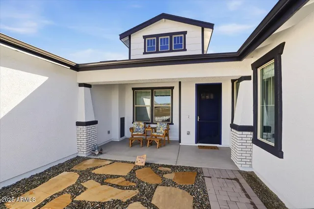 $848,000 | 2515 Nelson Lane, Chino Valley, AZ 86323