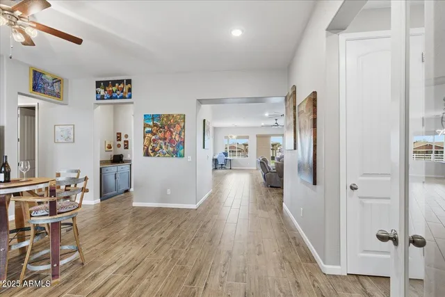 $848,000 | 2515 Nelson Lane, Chino Valley, AZ 86323