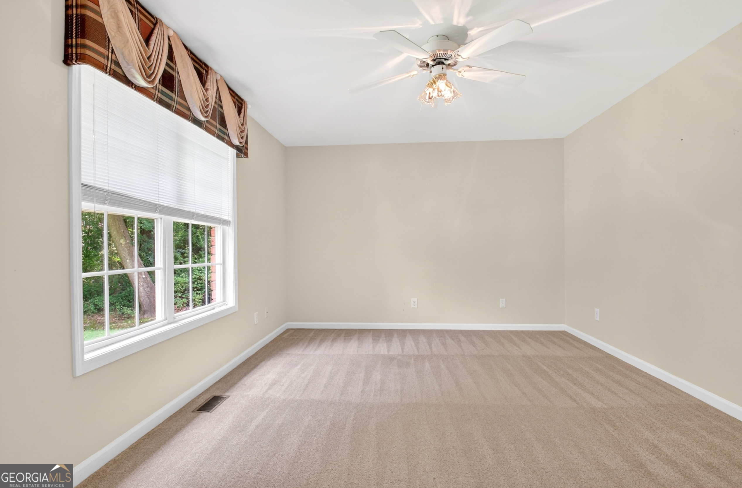 135 Pendleton Trail Tyrone, GA 30290 - Photo 24 of 74