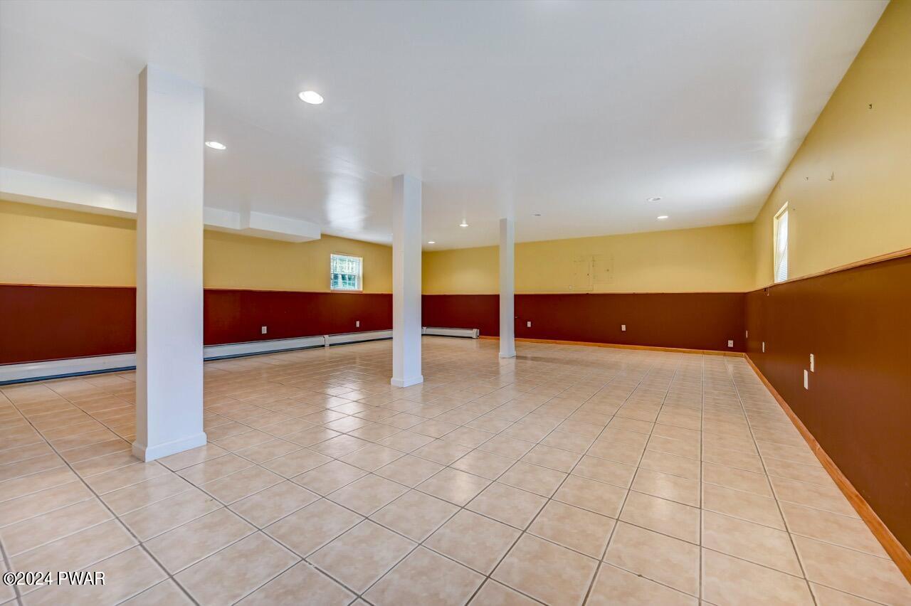 401 Maple Ridge Drive Hawley, PA 18428 - Photo 53 of 78