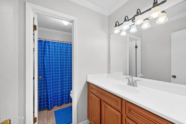 $269,900 | 25 Chatwood Cove, Jackson, TN 38305