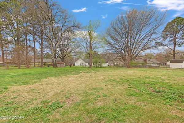 $269,900 | 25 Chatwood Cove, Jackson, TN 38305