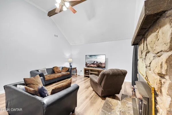 $269,900 | 25 Chatwood Cove, Jackson, TN 38305