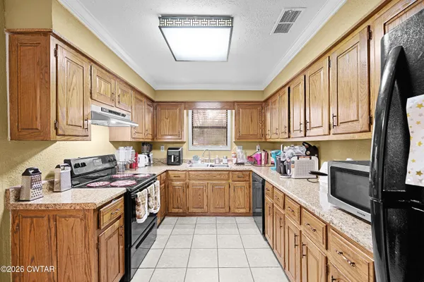 $269,900 | 25 Chatwood Cove, Jackson, TN 38305