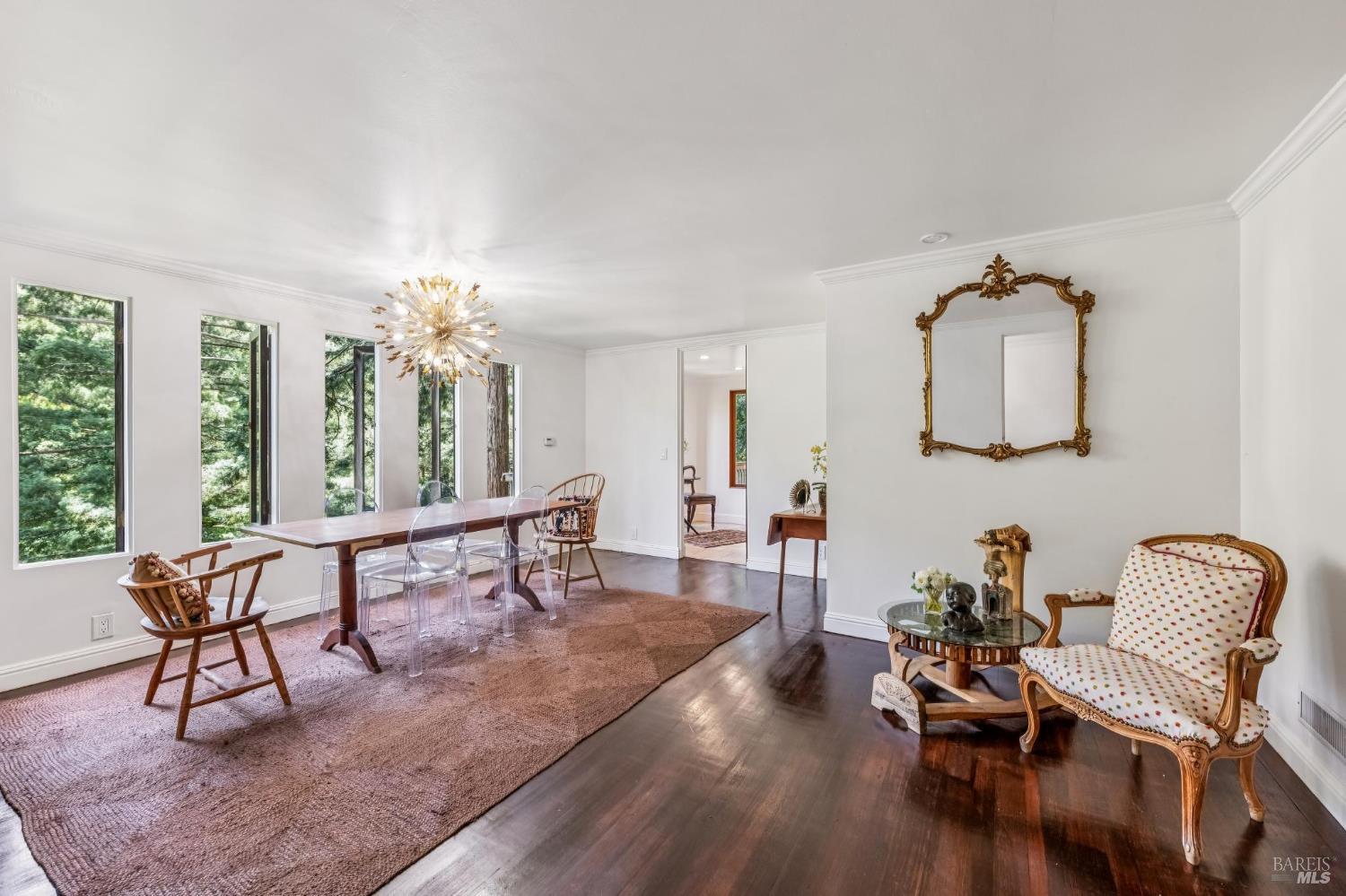 602 Ralston Avenue Mill Valley, CA 94941 - Photo 7 of 44