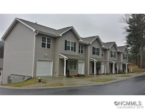 0 Alpine Ridge Drive Asheville, NC 28803 - Photo 1 of 1