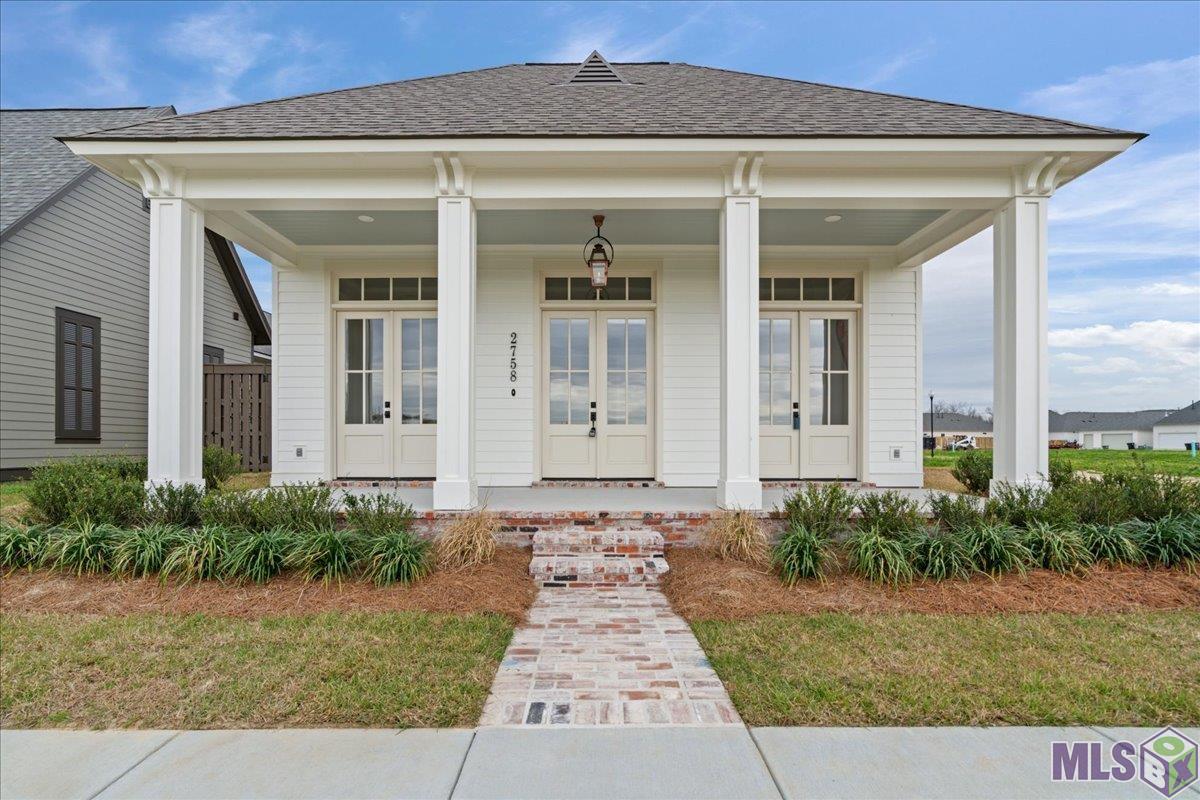 2758 Sugar Kettle Lane Baton Rouge, LA 70810 - Photo 1 of 24 Gallery Image 1