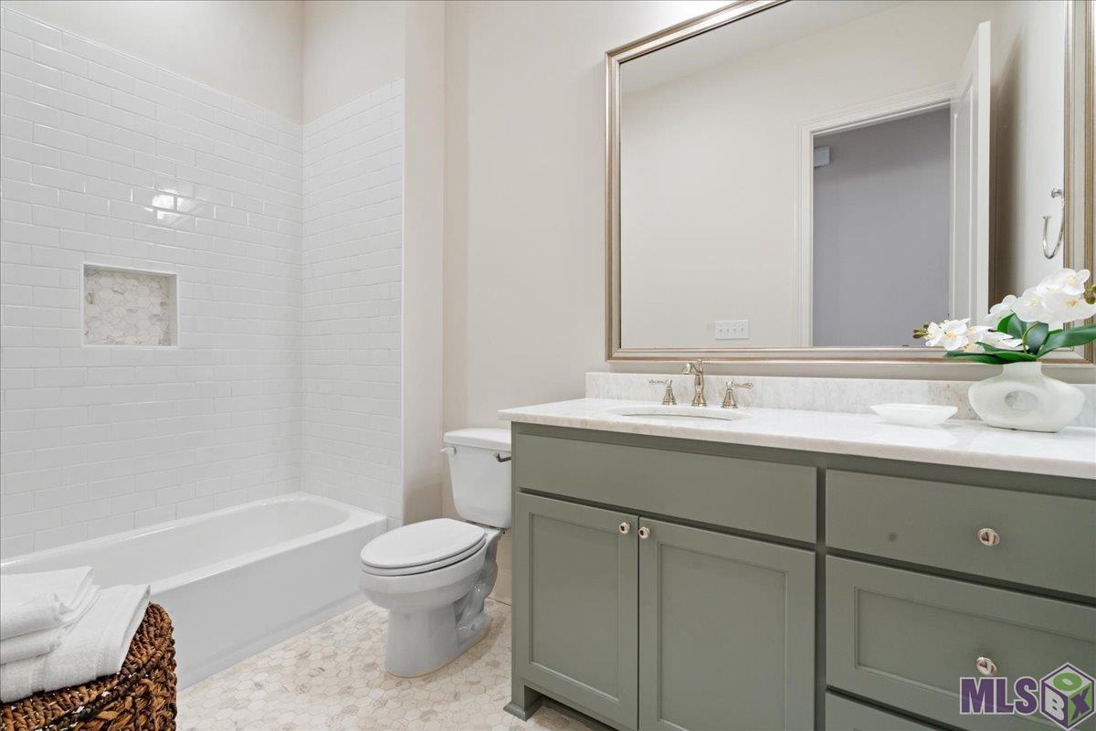 2758 Sugar Kettle Lane Baton Rouge, LA 70810 - Photo 11 of 24 Gallery Image 11