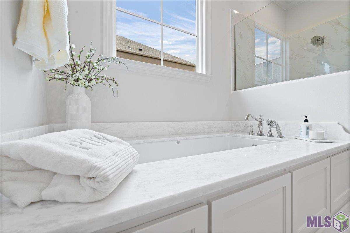 2758 Sugar Kettle Lane Baton Rouge, LA 70810 - Photo 12 of 24 Gallery Image 12
