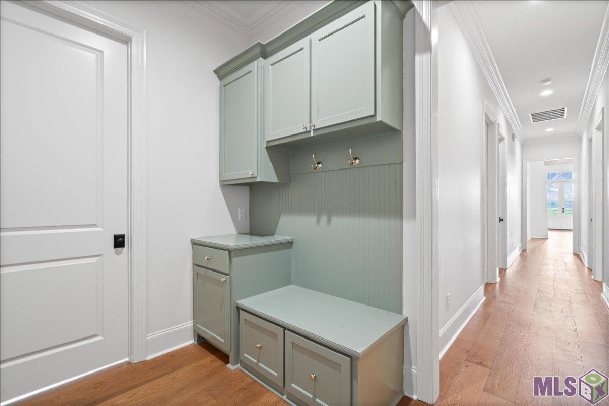 2758 Sugar Kettle Lane Baton Rouge, LA 70810 - Photo 14 of 24 Gallery Image 14