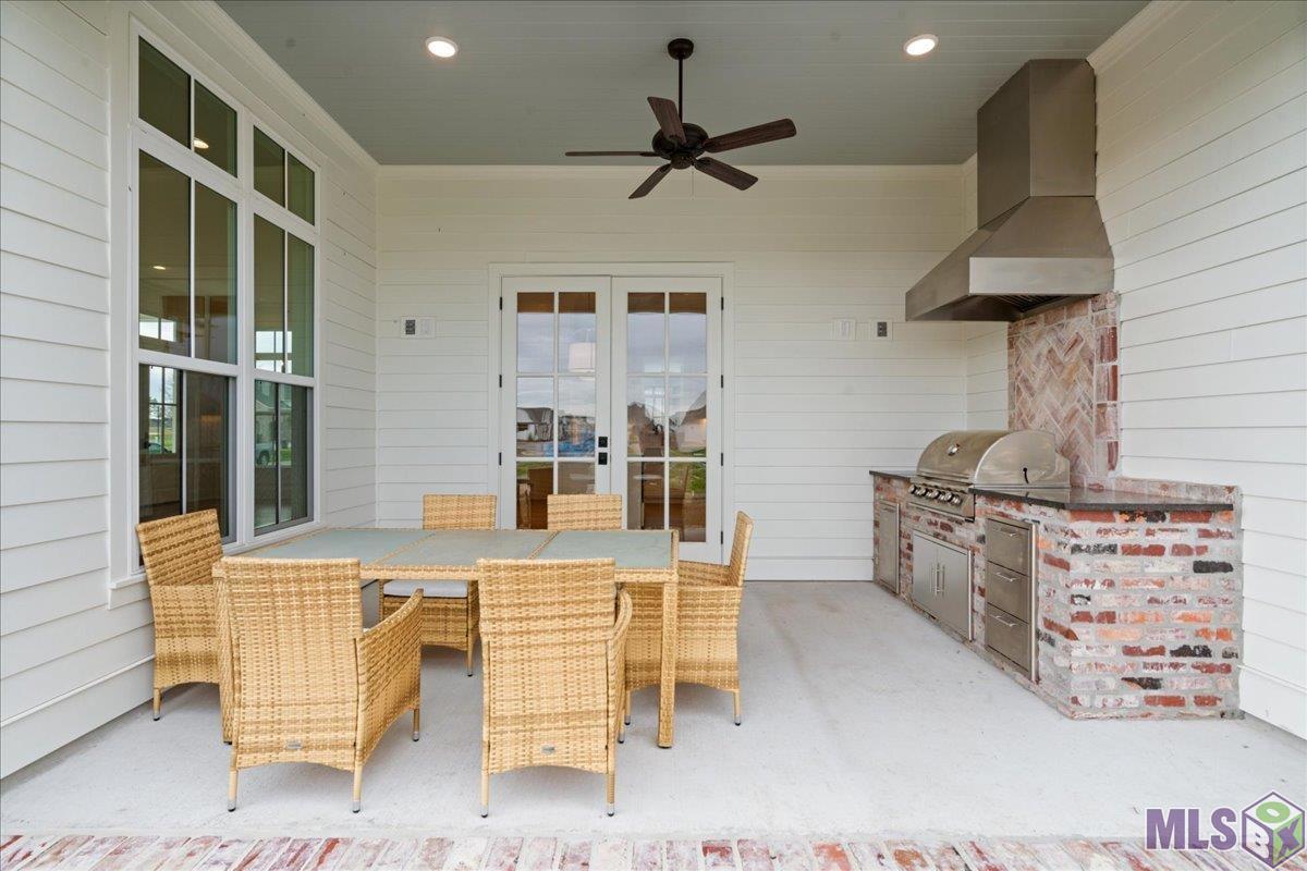 2758 Sugar Kettle Lane Baton Rouge, LA 70810 - Photo 16 of 24 Gallery Image 16