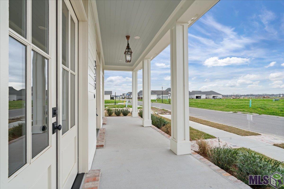 2758 Sugar Kettle Lane Baton Rouge, LA 70810 - Photo 3 of 24 Gallery Image 3