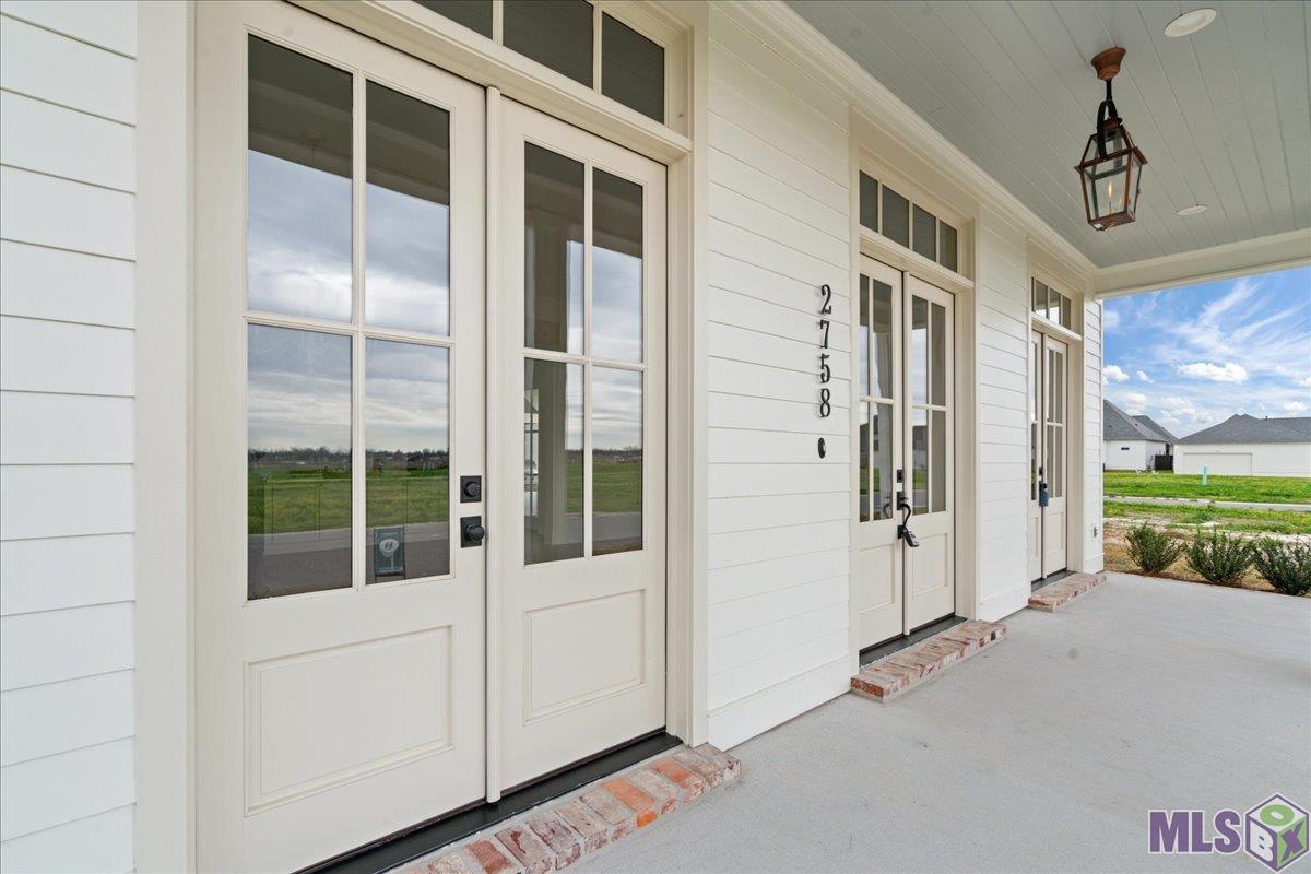 2758 Sugar Kettle Lane Baton Rouge, LA 70810 - Photo 4 of 24 Gallery Image 4