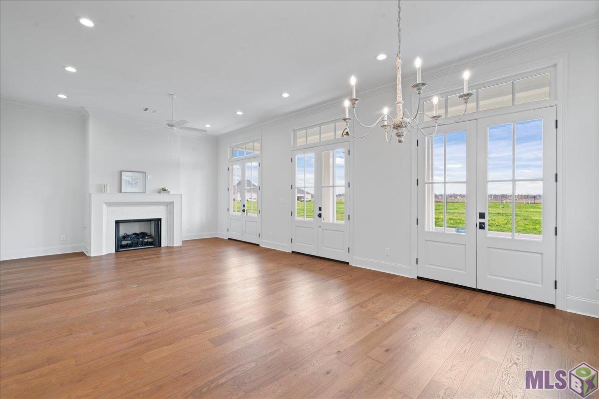 2758 Sugar Kettle Lane Baton Rouge, LA 70810 - Photo 5 of 24 Gallery Image 5