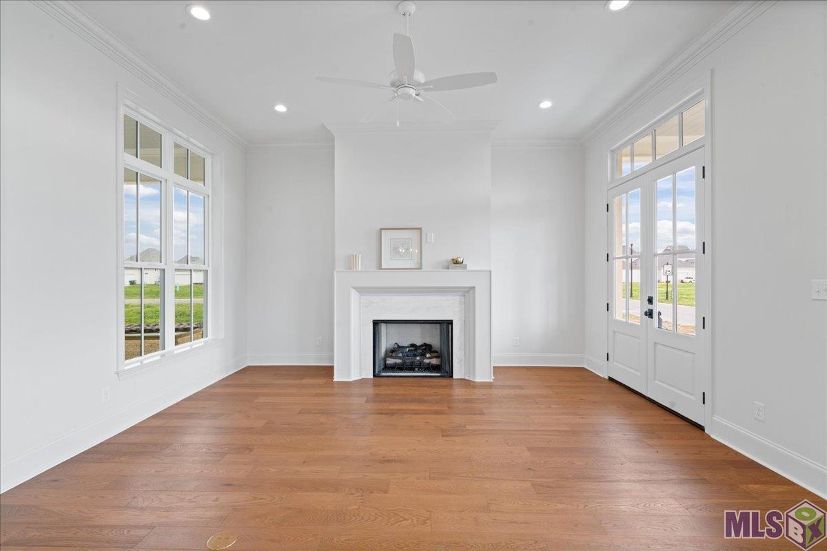 2758 Sugar Kettle Lane Baton Rouge, LA 70810 - Photo 6 of 24 Gallery Image 6