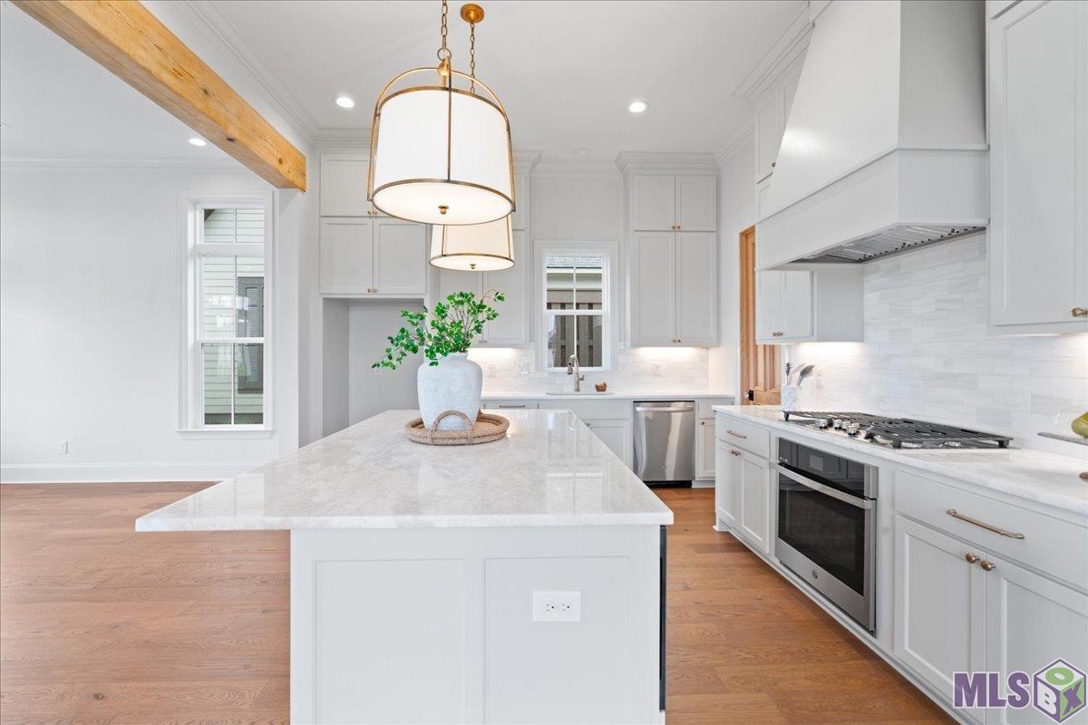 2758 Sugar Kettle Lane Baton Rouge, LA 70810 - Photo 7 of 24 Gallery Image 7