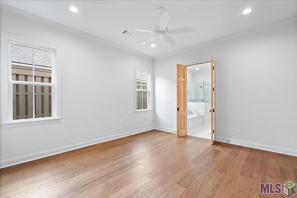 2758 Sugar Kettle Lane Baton Rouge, LA 70810 - Photo 8 of 24 Gallery Image 8