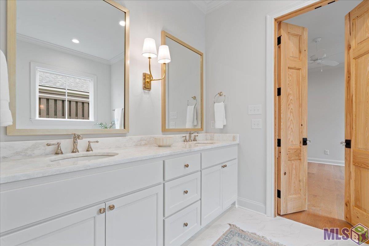 2758 Sugar Kettle Lane Baton Rouge, LA 70810 - Photo 9 of 24 Gallery Image 9