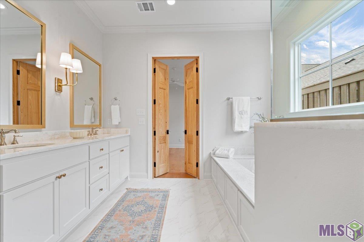 2758 Sugar Kettle Lane Baton Rouge, LA 70810 - Photo 10 of 24 Gallery Image 10